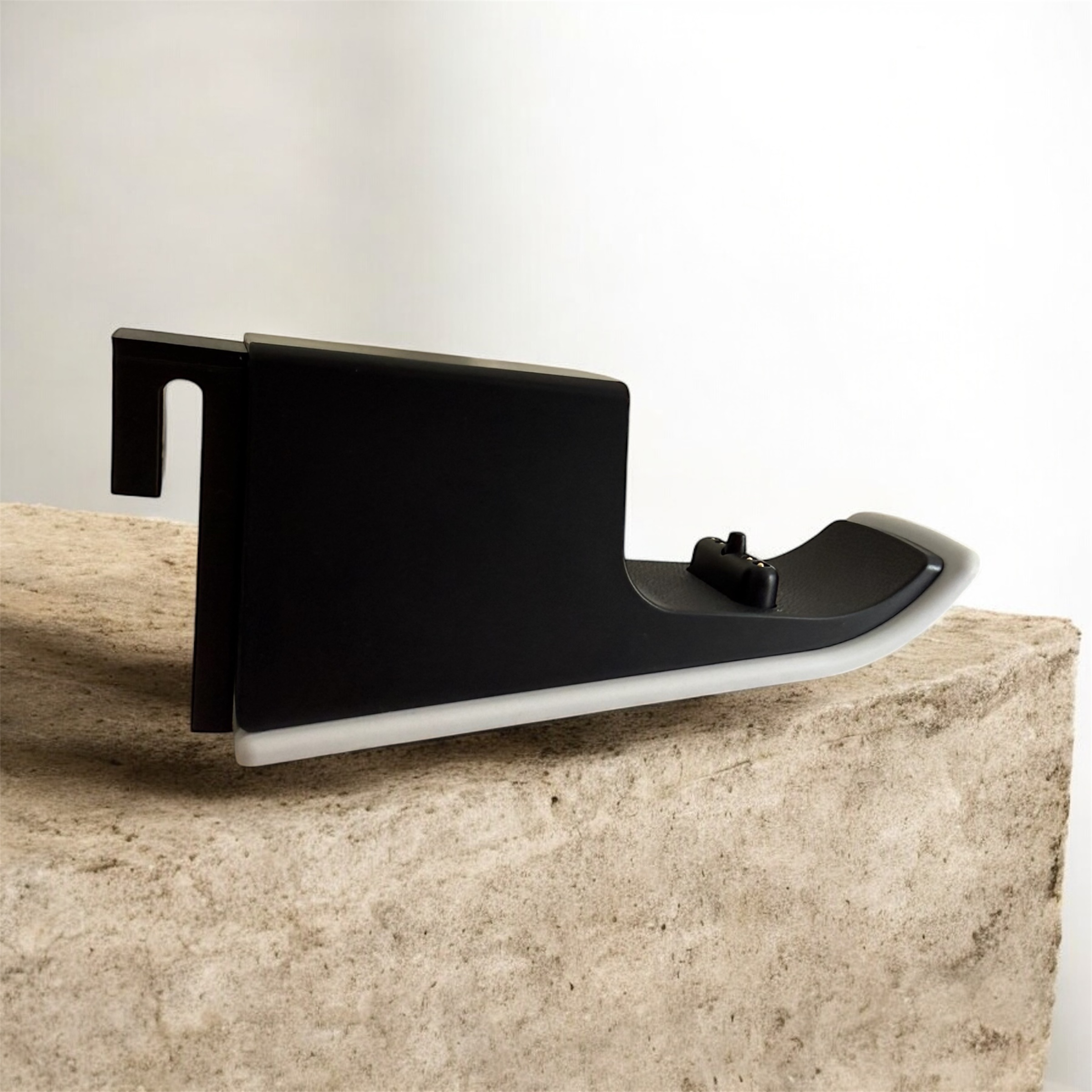 Adaptateur de fixation pour support de chargement PULSE ELITE – PS5 – Image 3